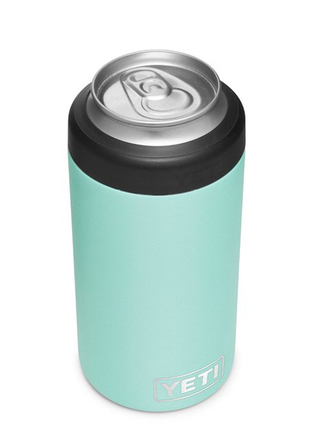 YETI Rambler 16 Oz Tall Colster Can Insulator