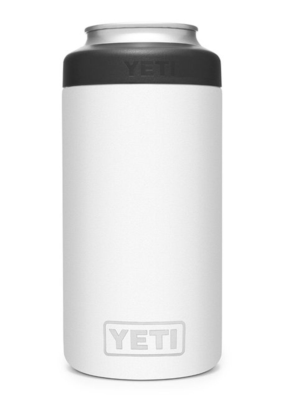 YETI Rambler 16 Oz Tall Colster Can Insulator