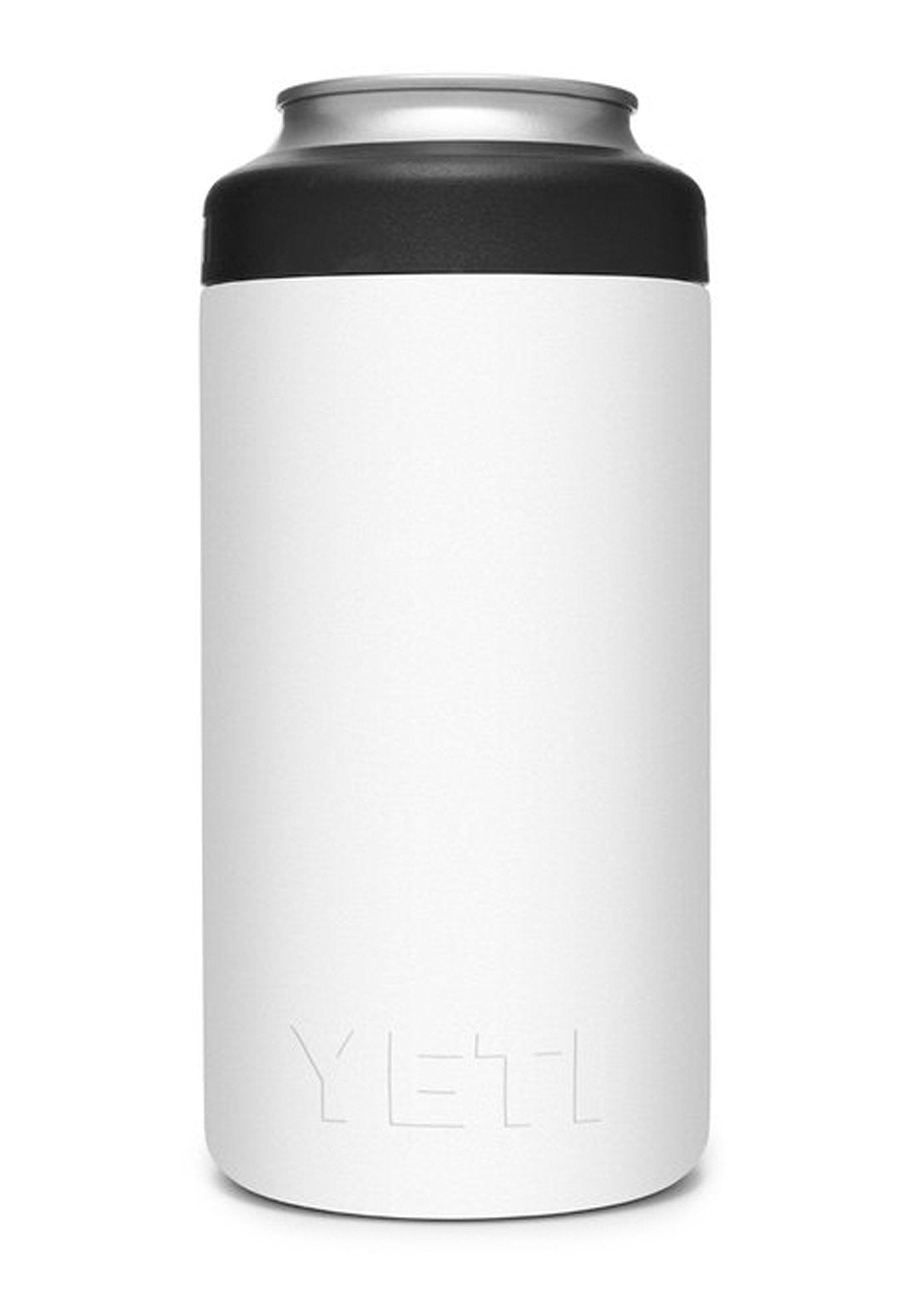 YETI Rambler 16 Oz Tall Colster Can Insulator