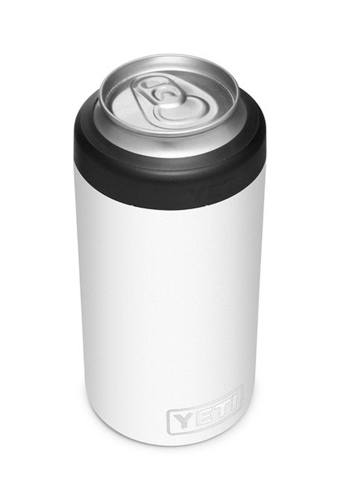 YETI Rambler 16 Oz Tall Colster Can Insulator