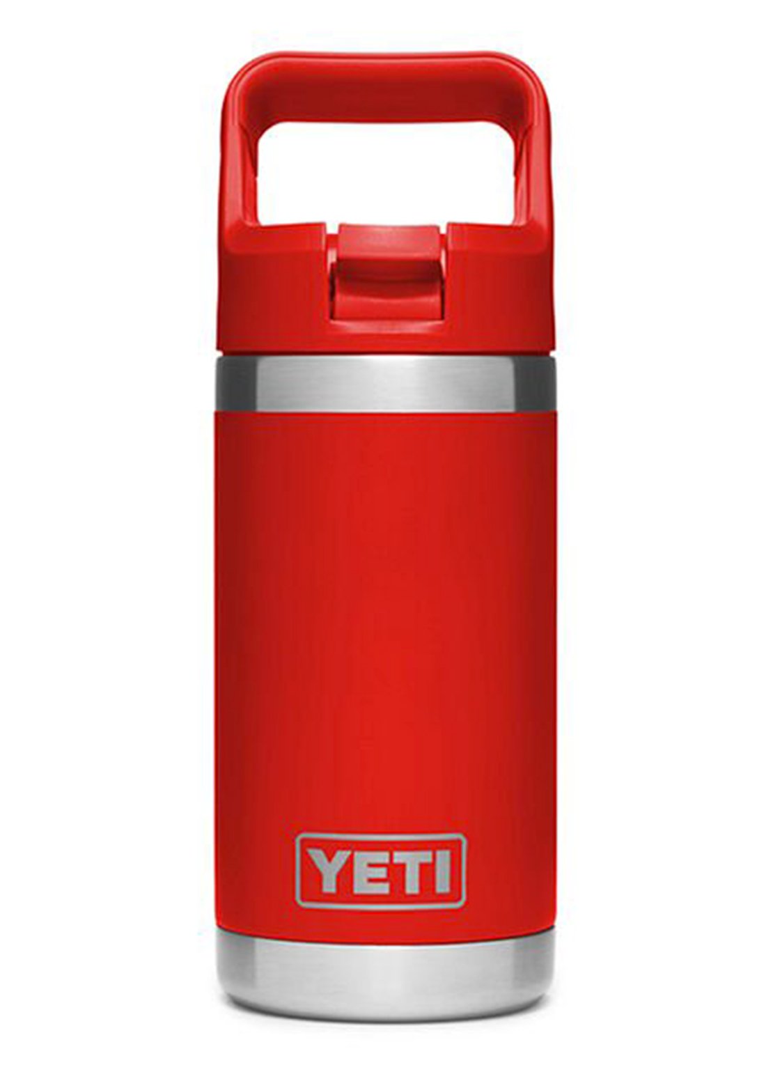 YETI Bouteille Junior Rambler de 12 oz