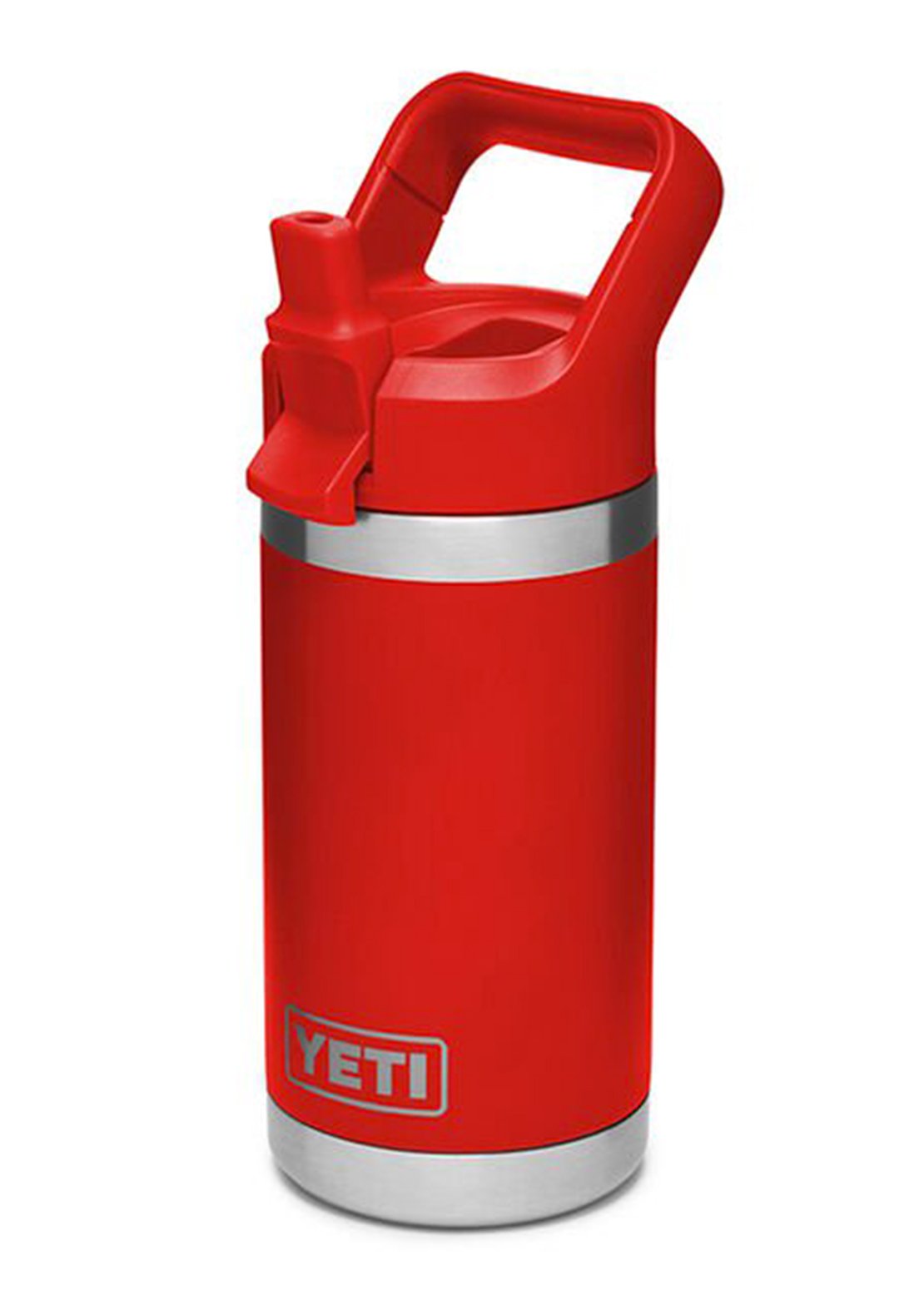 YETI Bouteille Junior Rambler de 12 oz