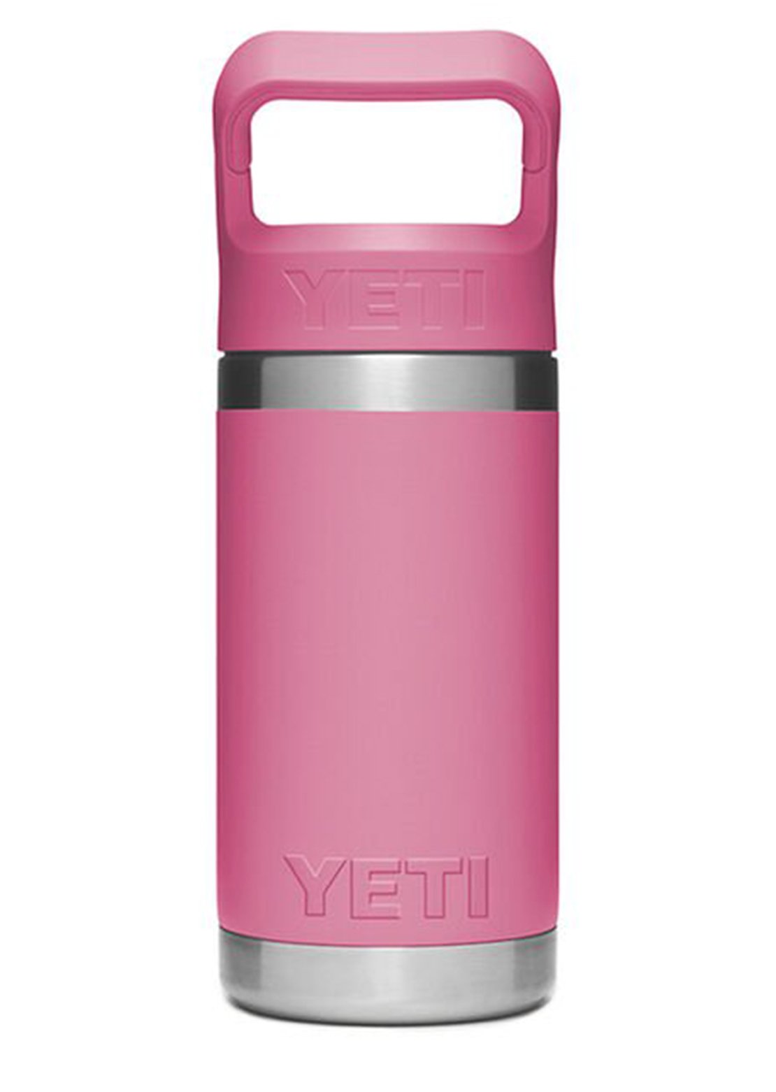 YETI Bouteille Junior Rambler de 12 oz