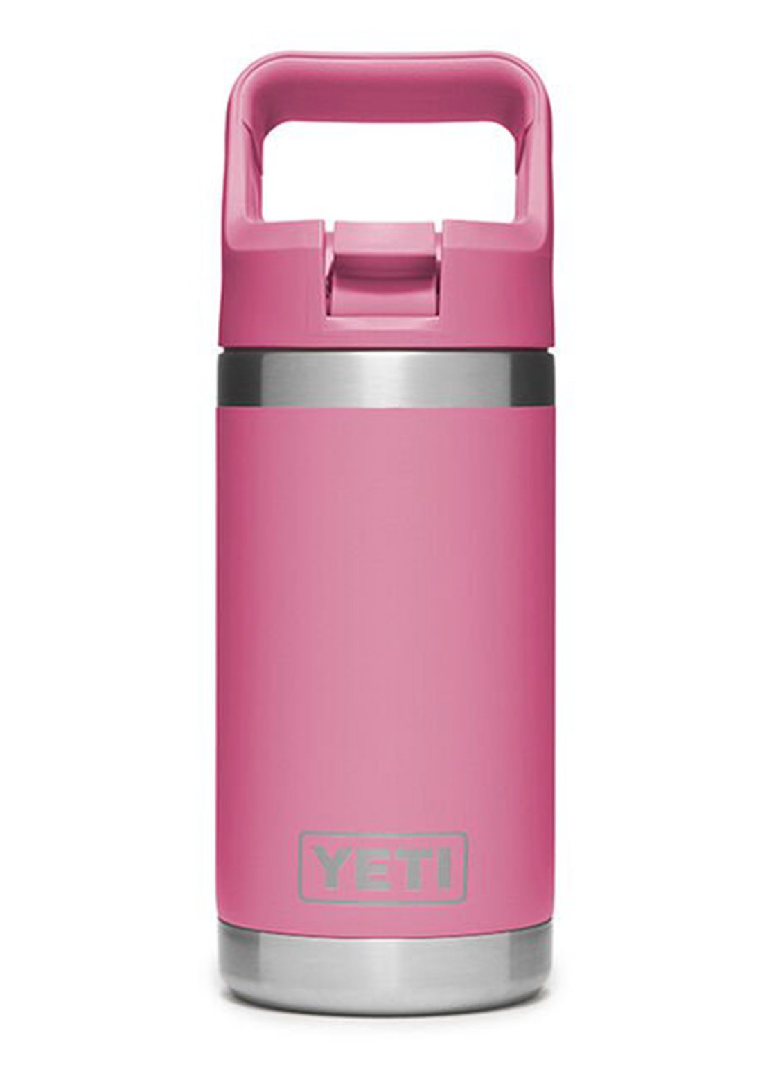 YETI Bouteille Junior Rambler de 12 oz