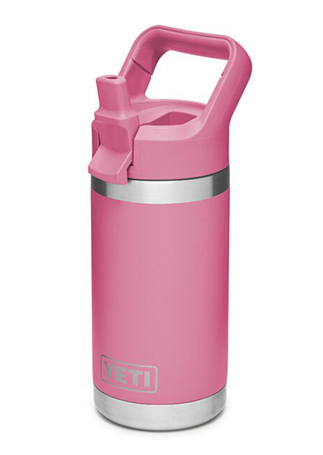 YETI Bouteille Junior Rambler de 12 oz