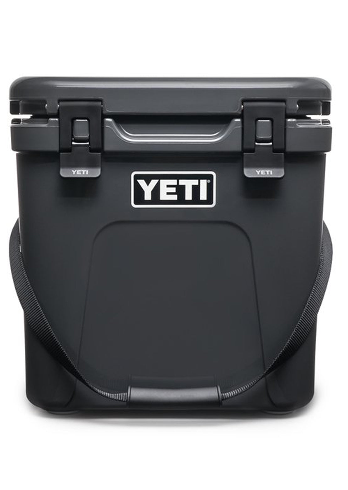 YETI Roadie 24 Cooler Charcoal