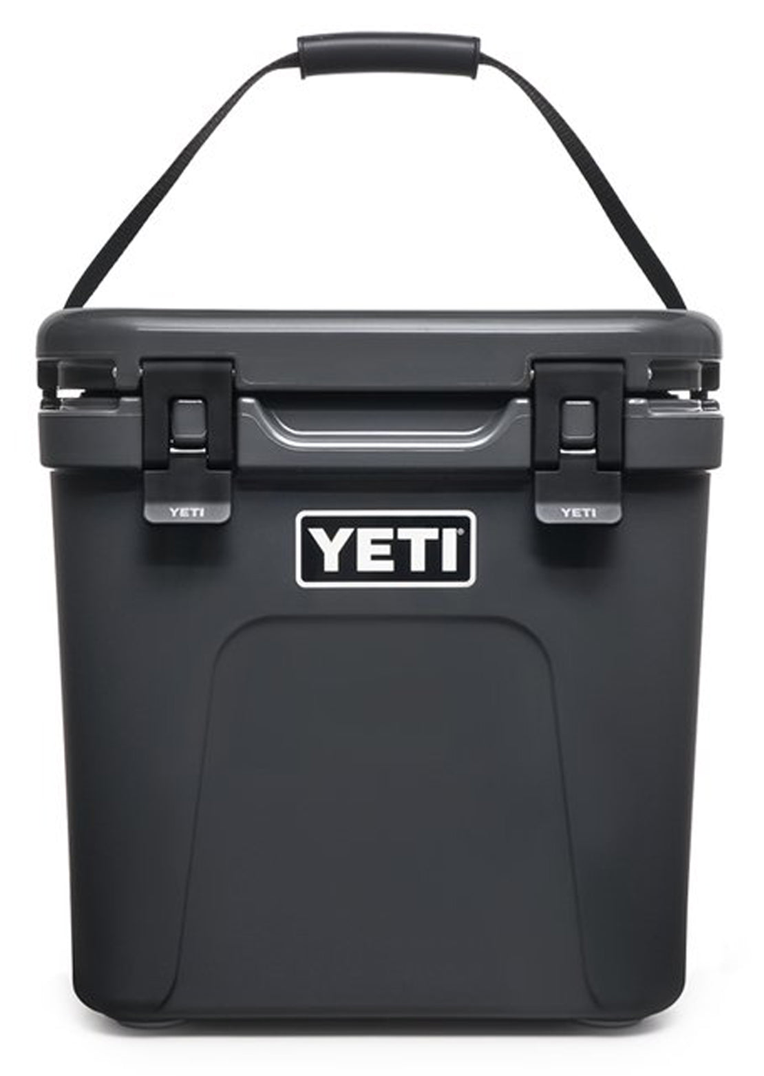 YETI Roadie 24 Cooler Charcoal