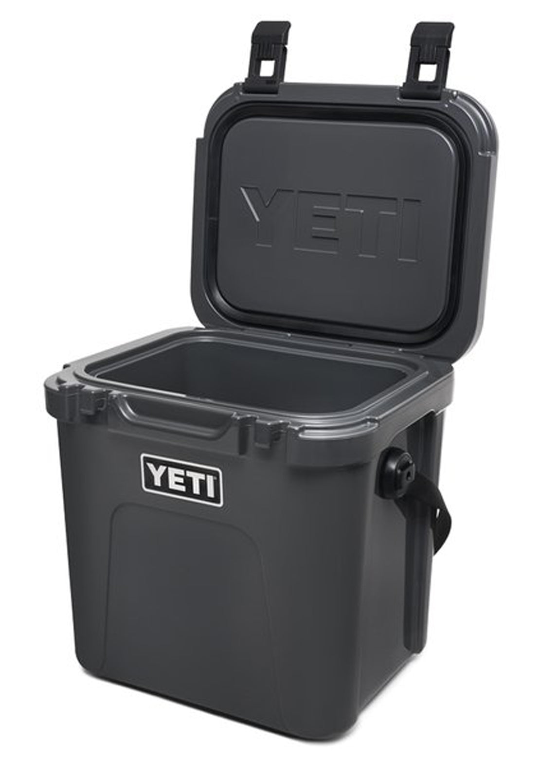 YETI Roadie 24 Cooler Charcoal