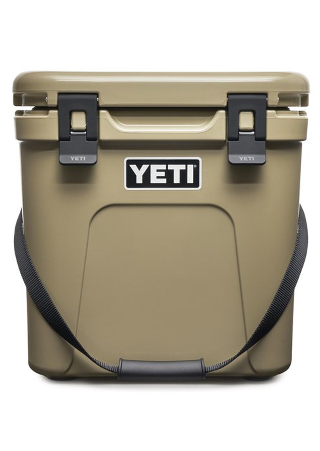 YETI Roadie 24 Cooler