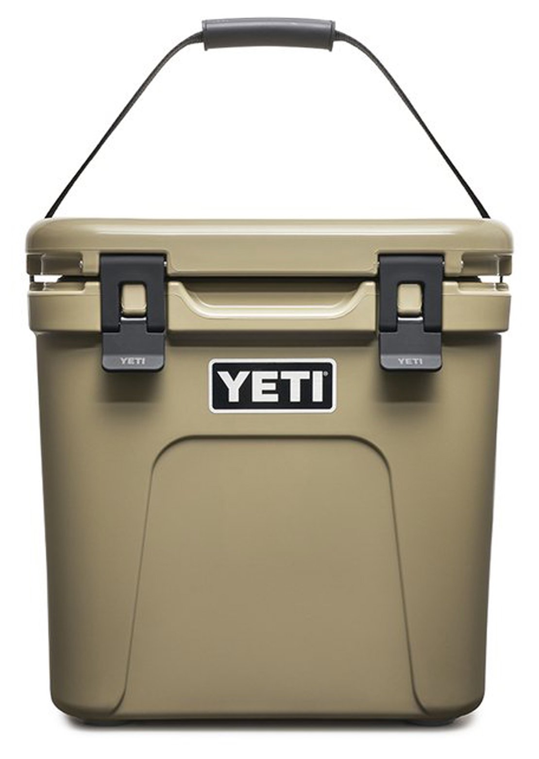YETI Roadie 24 Cooler