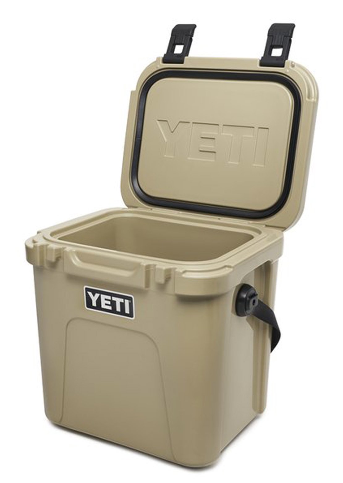 YETI Roadie 24 Cooler