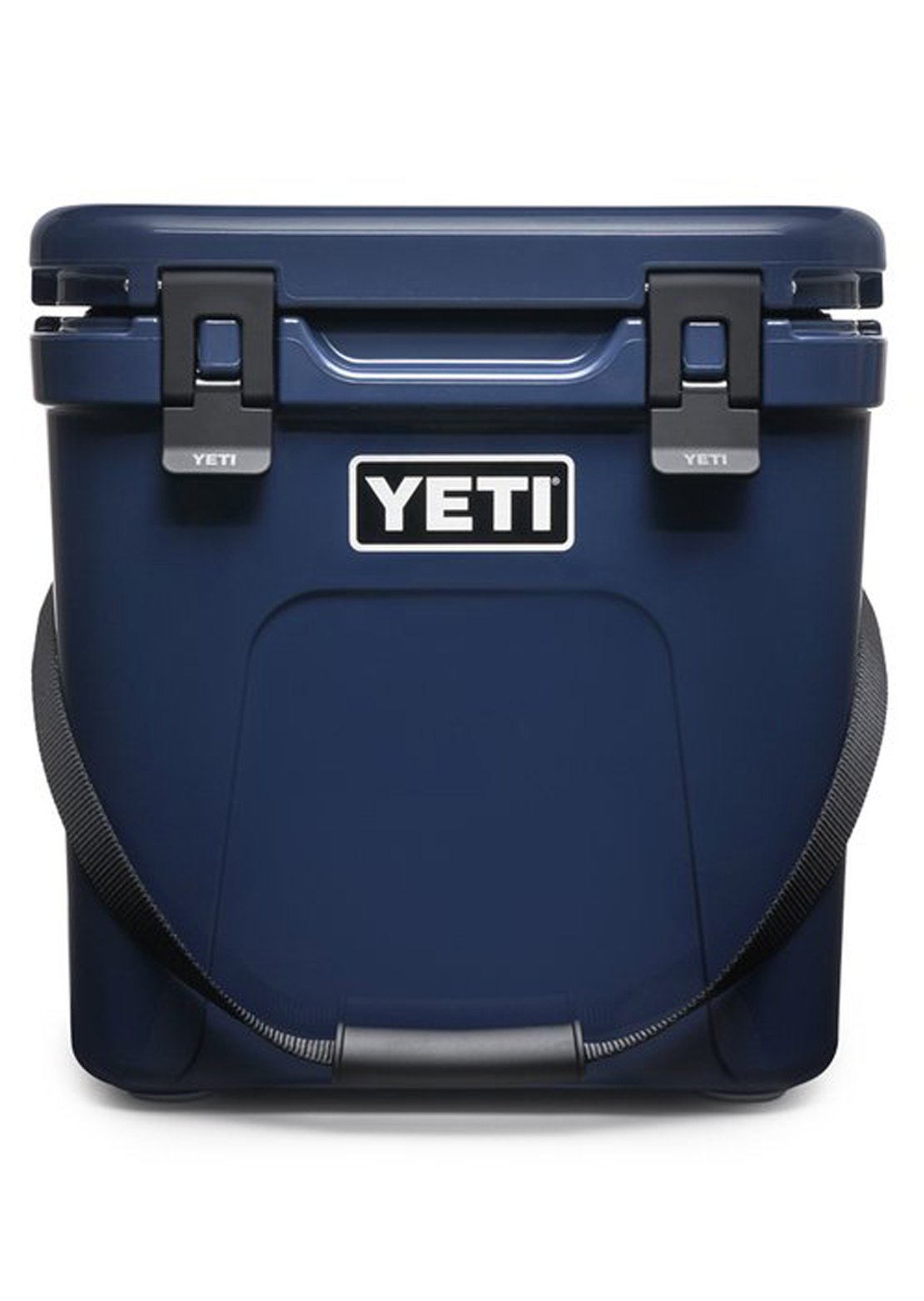 YETI Roadie 24 Cooler