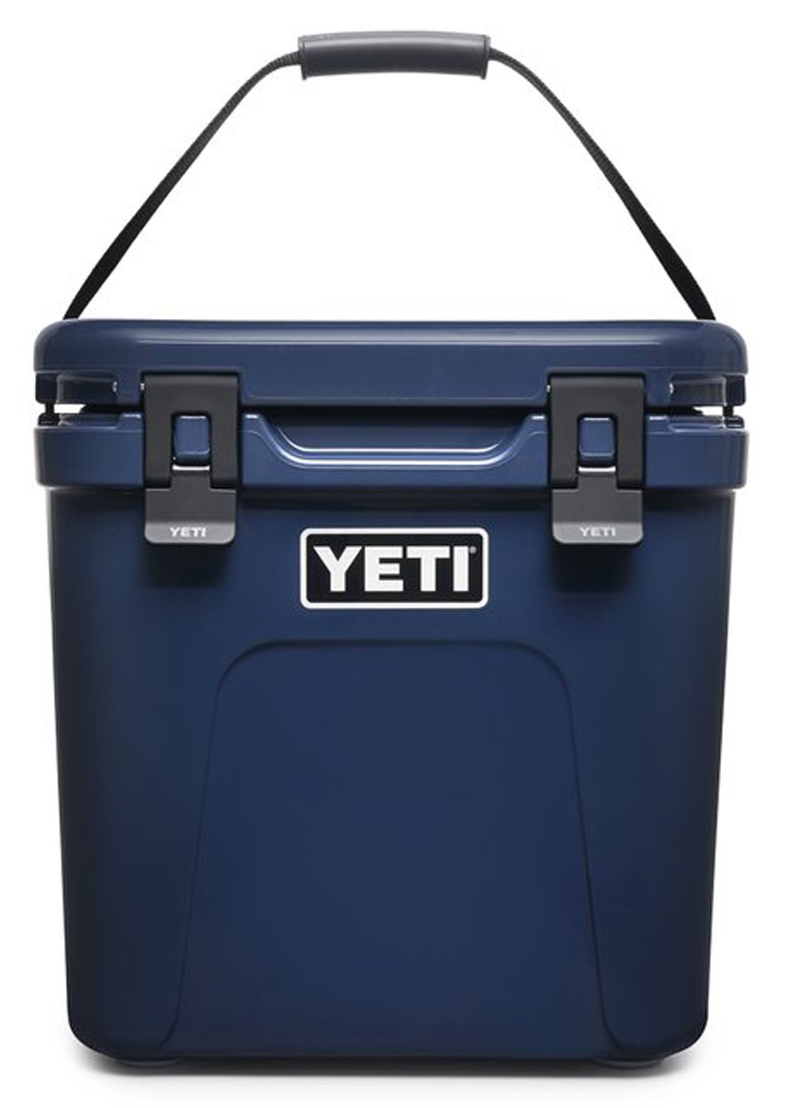 YETI Roadie 24 Cooler