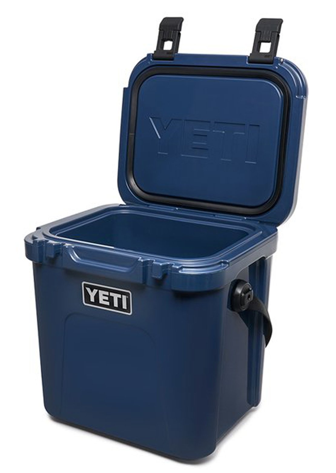 YETI Roadie 24 Cooler