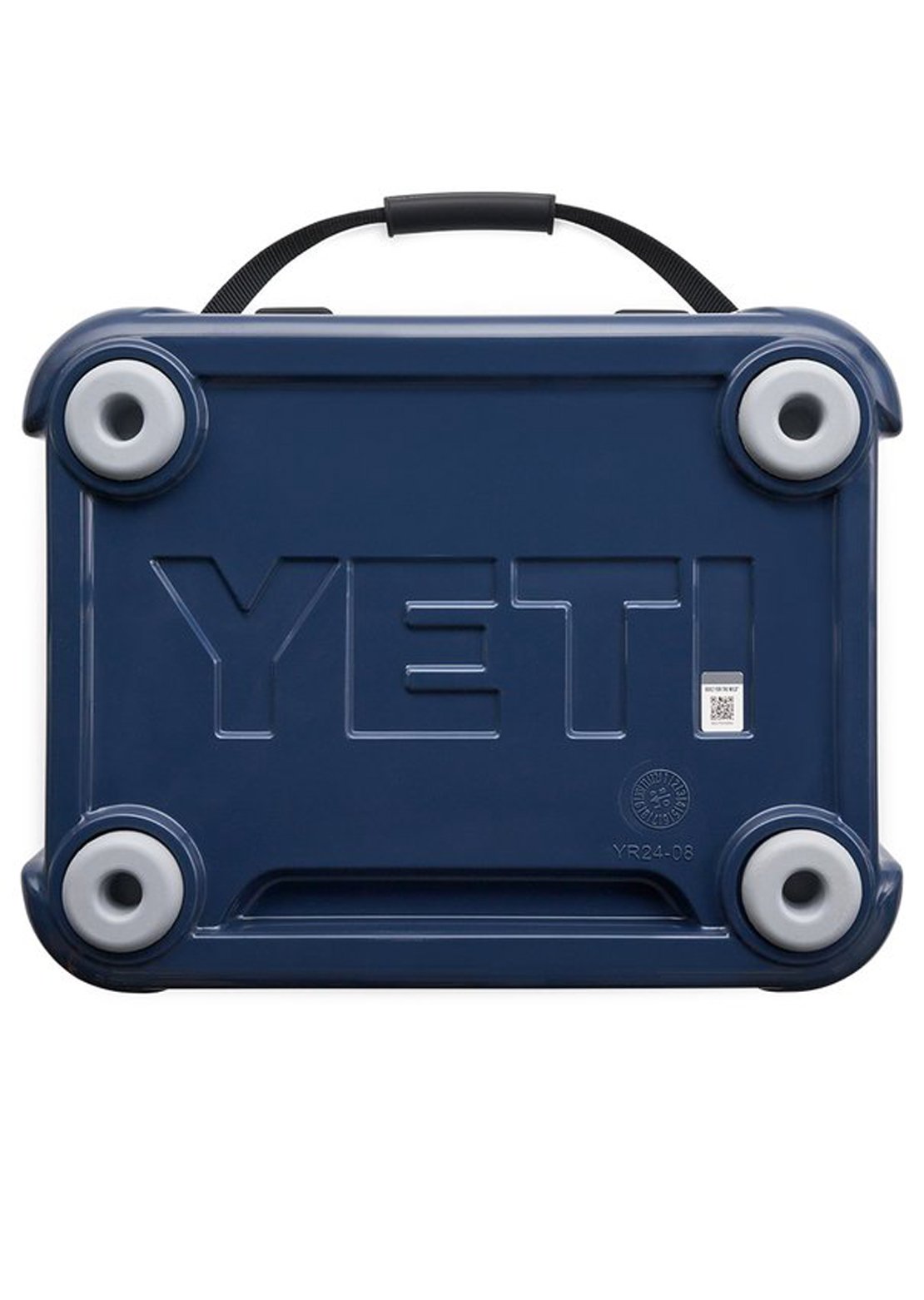 YETI Roadie 24 Cooler