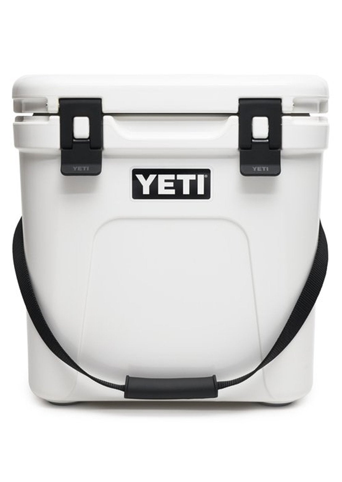 YETI Roadie 24 Cooler