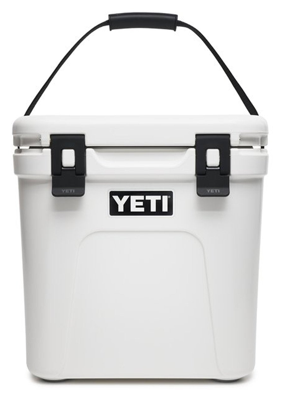 YETI Roadie 24 Cooler