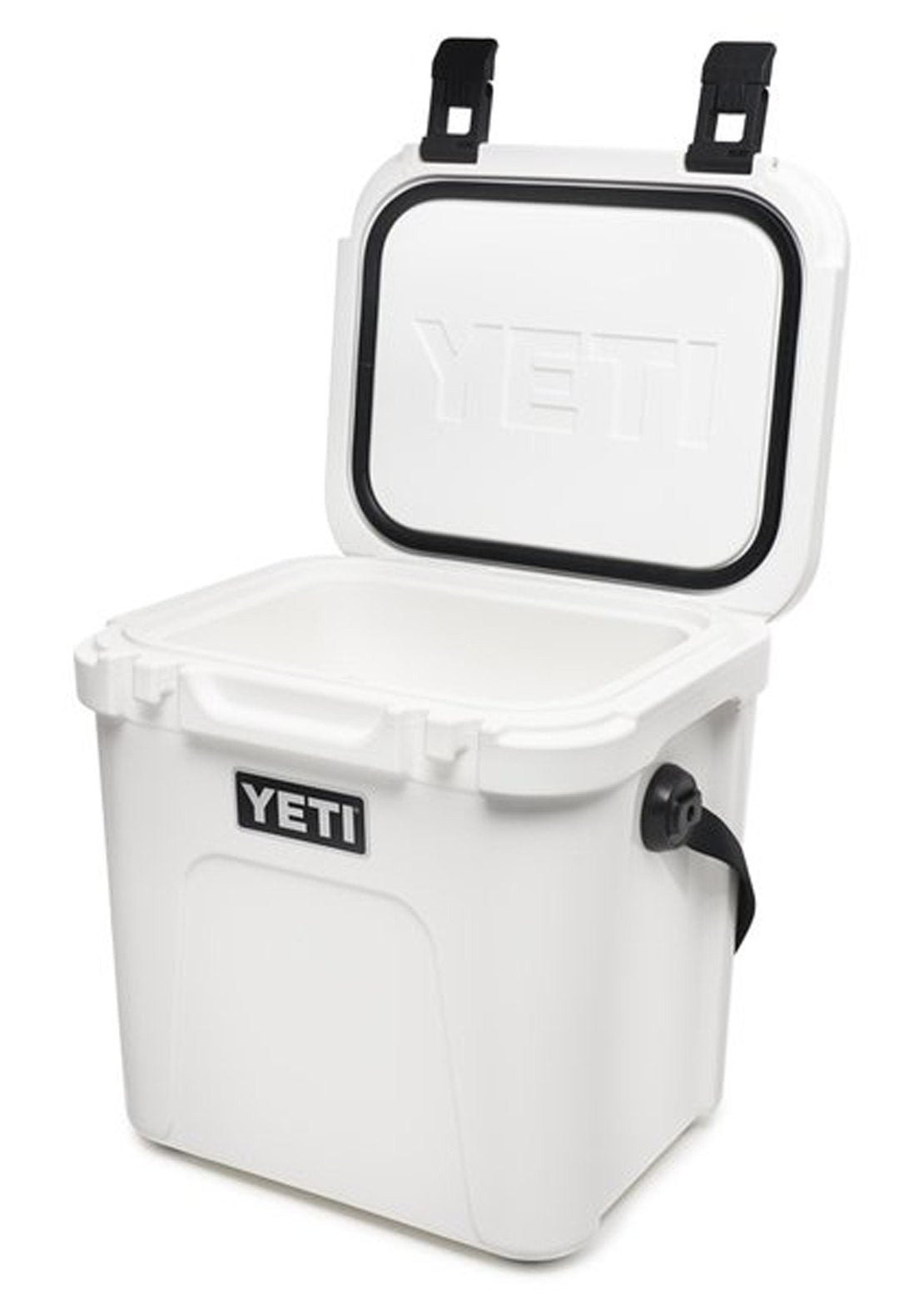 YETI Roadie 24 Cooler