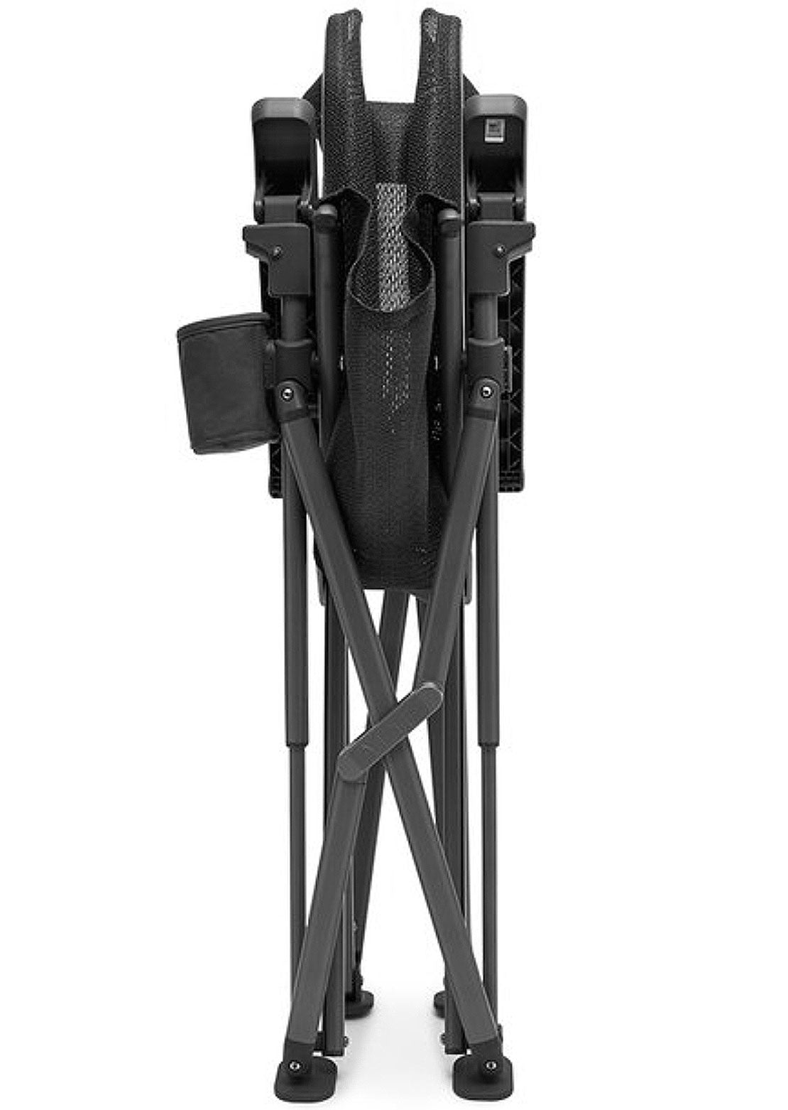 YETI Trailhead Camp Chair Charcoal