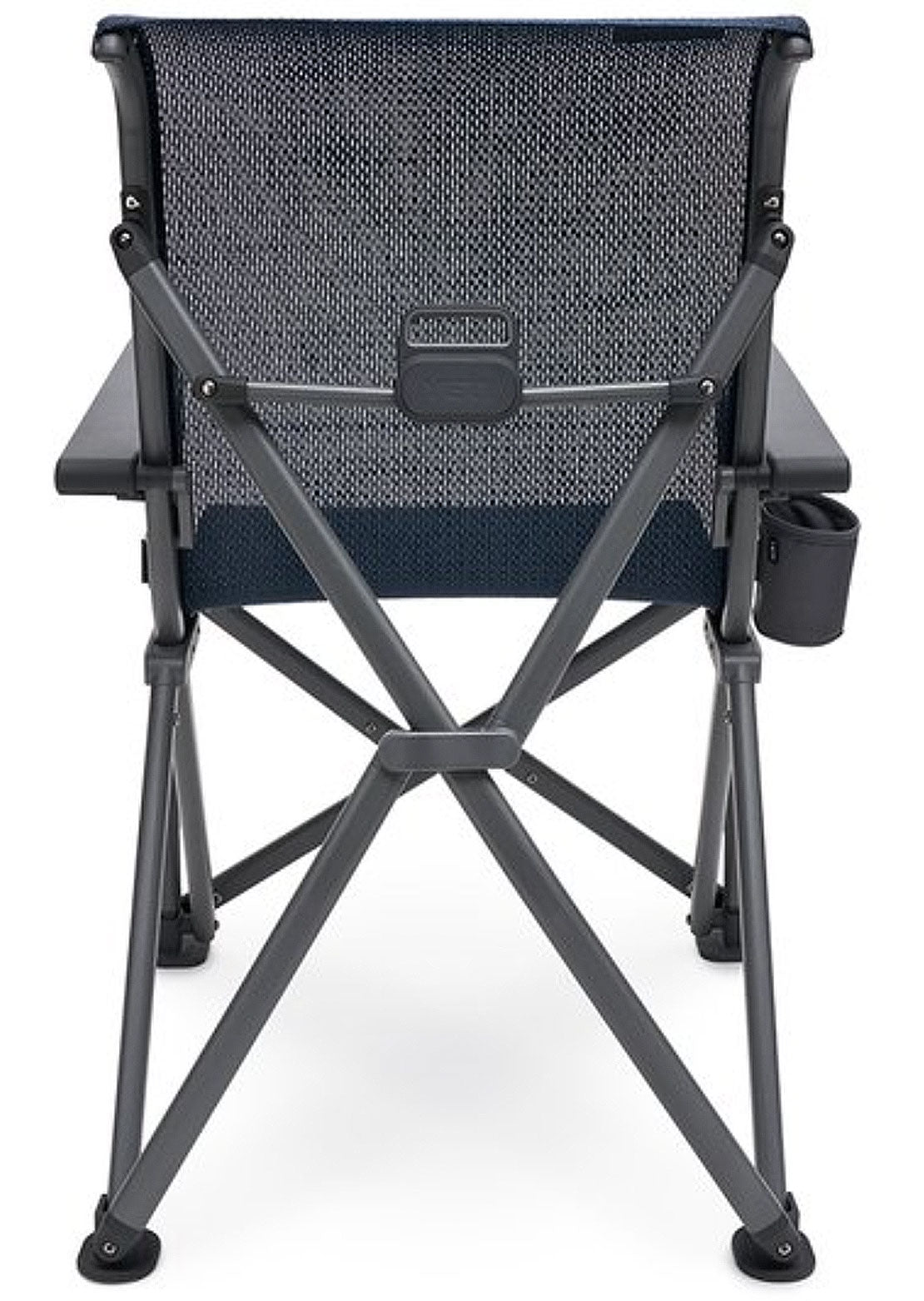 YETI Trailhead Camp Chair Navy
