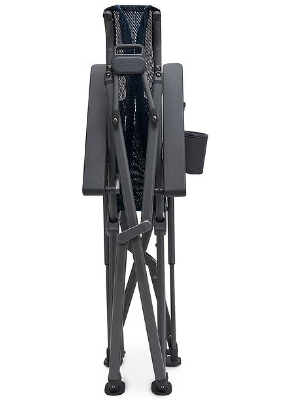 YETI Trailhead Camp Chair Navy
