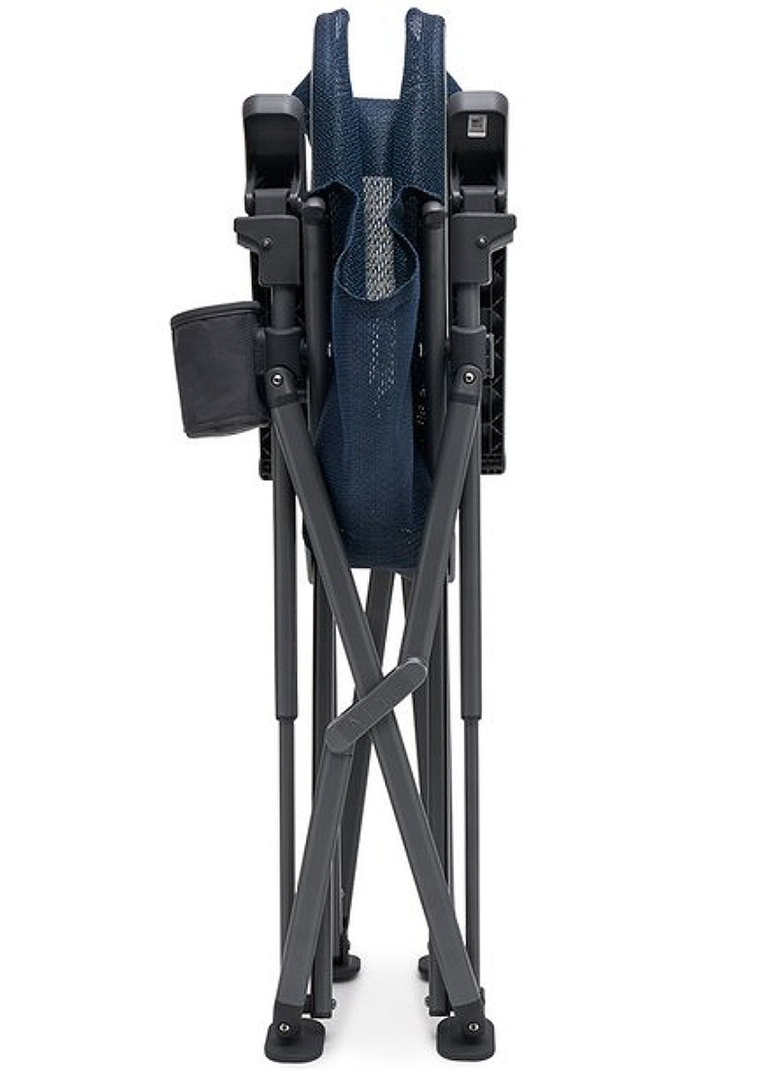 YETI Trailhead Camp Chair Navy