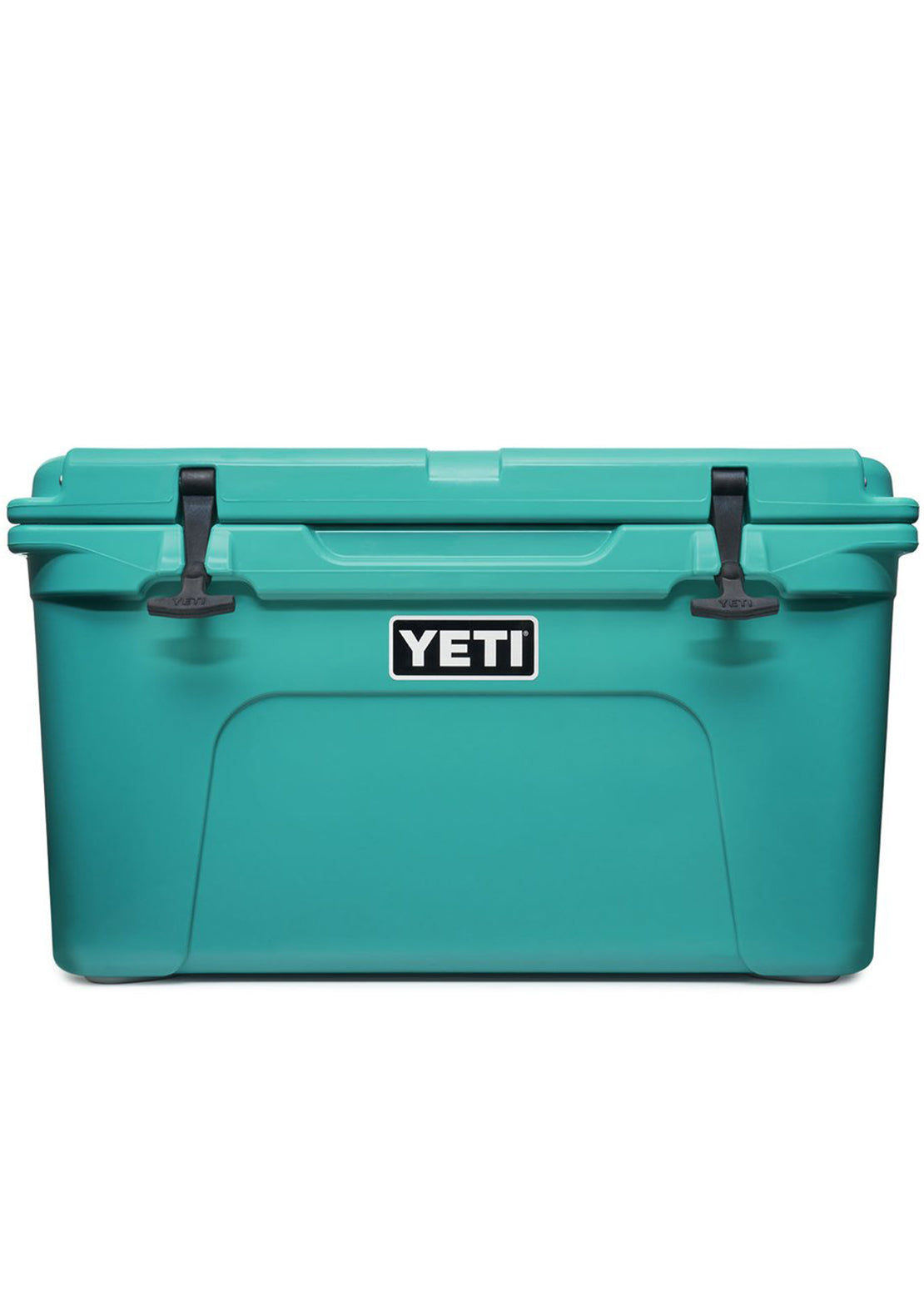 YETI Tundra 45 Cooler Aquifer Blue