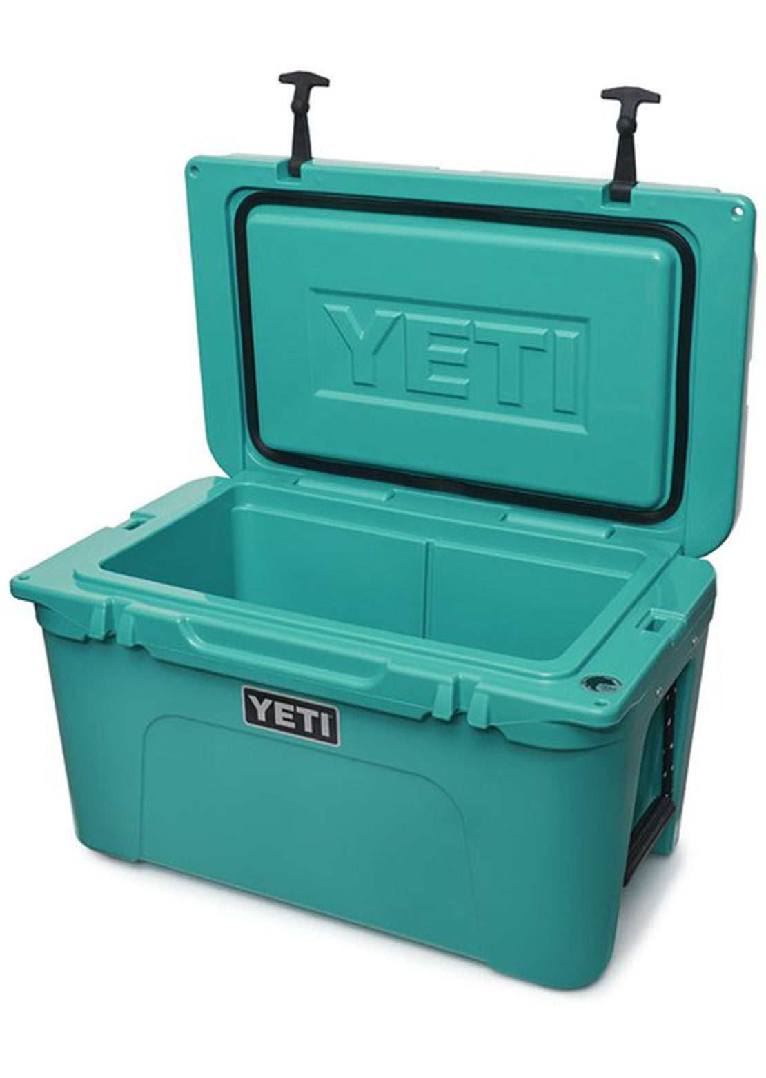 YETI Tundra 45 Cooler Aquifer Blue