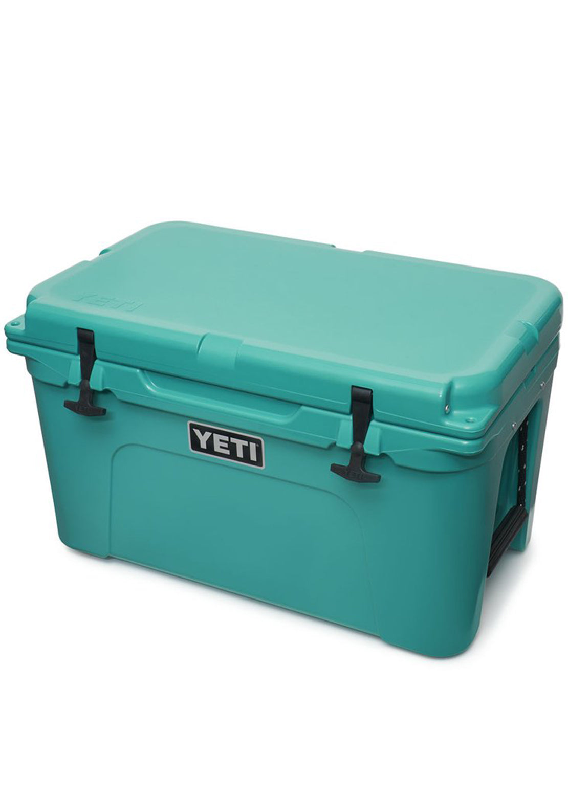 YETI Tundra 45 Cooler Aquifer Blue