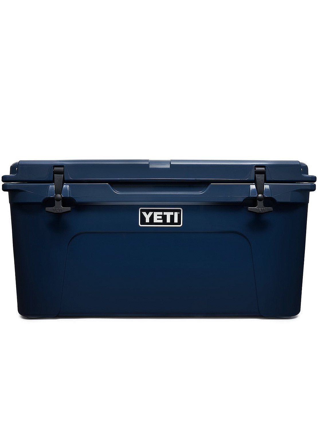 YETI Tundra 65 Cooler Navy