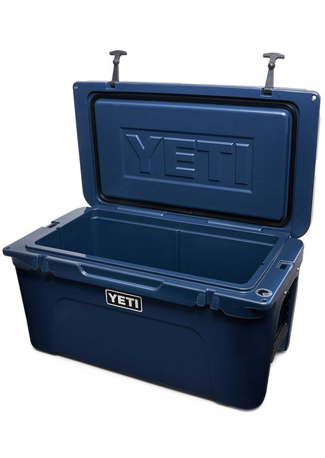 YETI Tundra 65 Cooler Navy