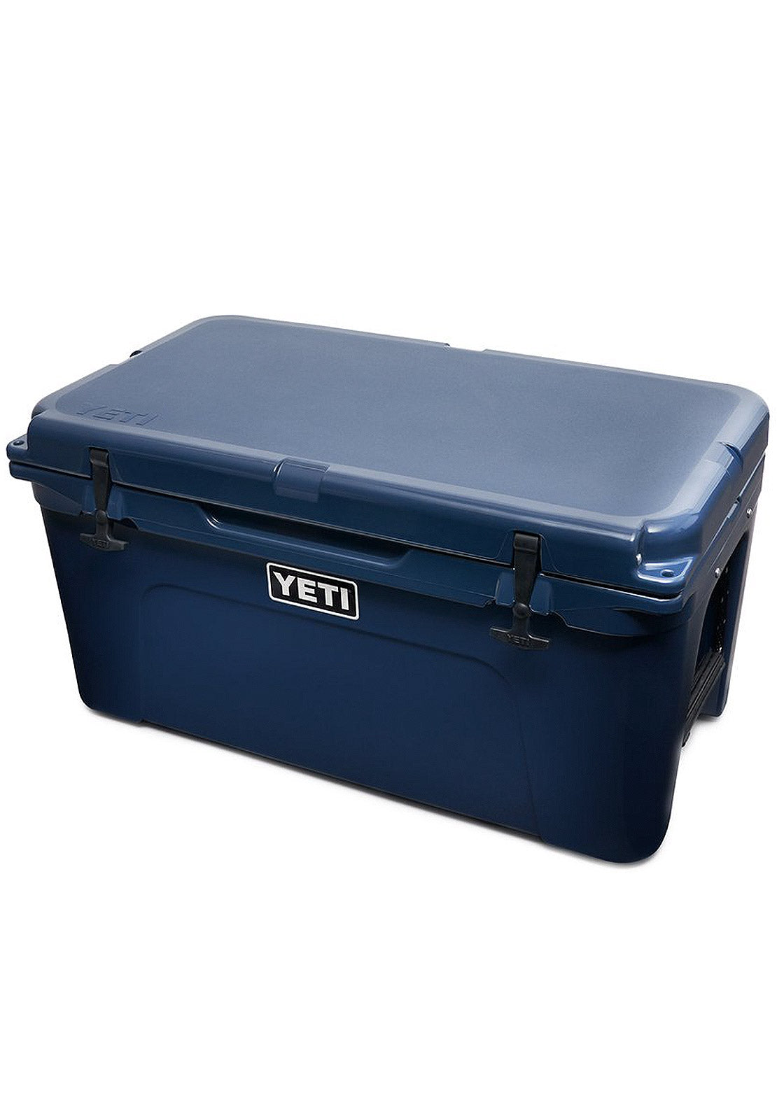 YETI Tundra 65 Cooler Navy