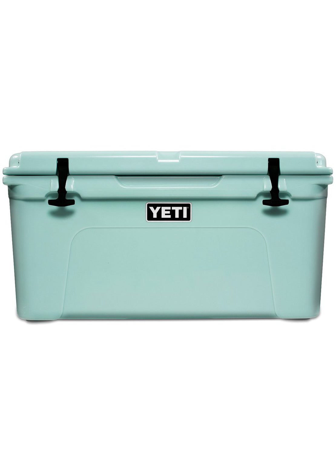 YETI Tundra 65 Cooler Seafoam
