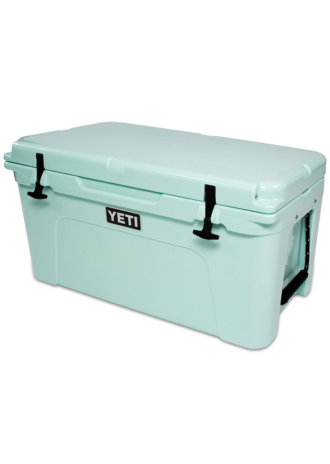YETI Tundra 65 Cooler Seafoam