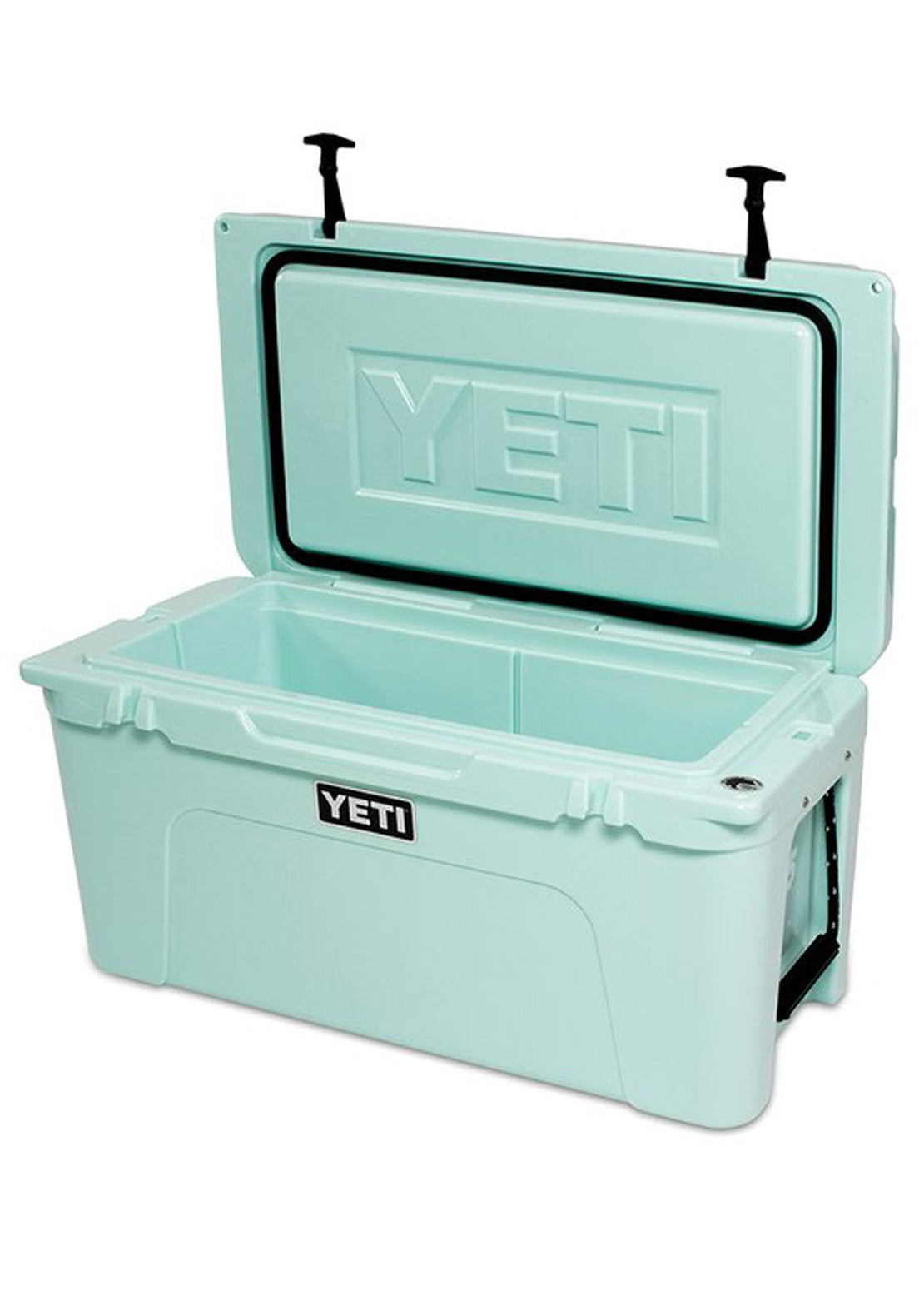 YETI Tundra 65 Cooler Seafoam