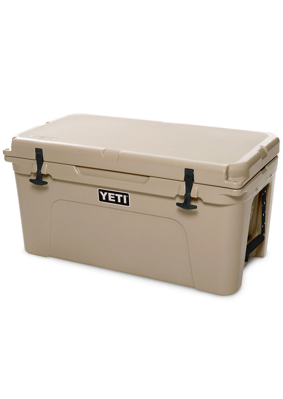 YETI Tundra 65 Cooler Tan