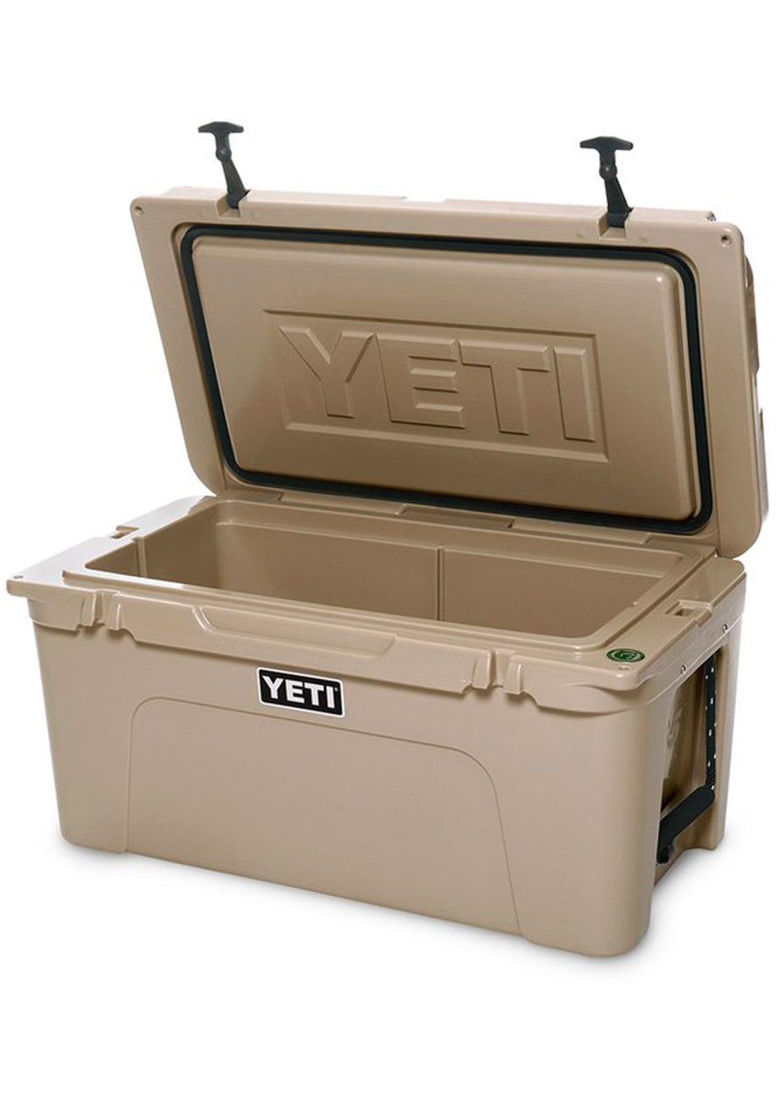 YETI Tundra 65 Cooler Tan