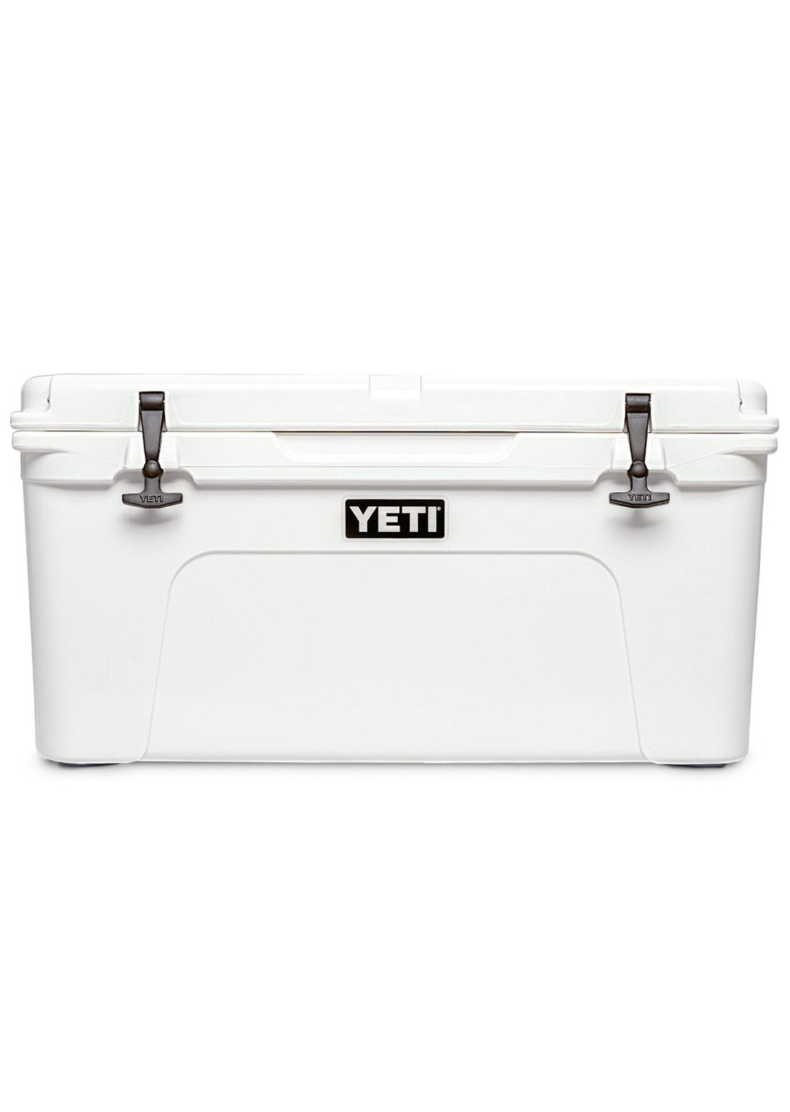 YETI Tundra 65 Cooler