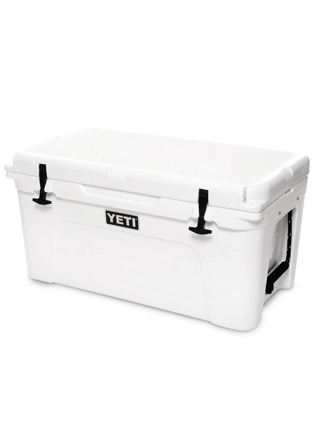 YETI Tundra 65 Cooler