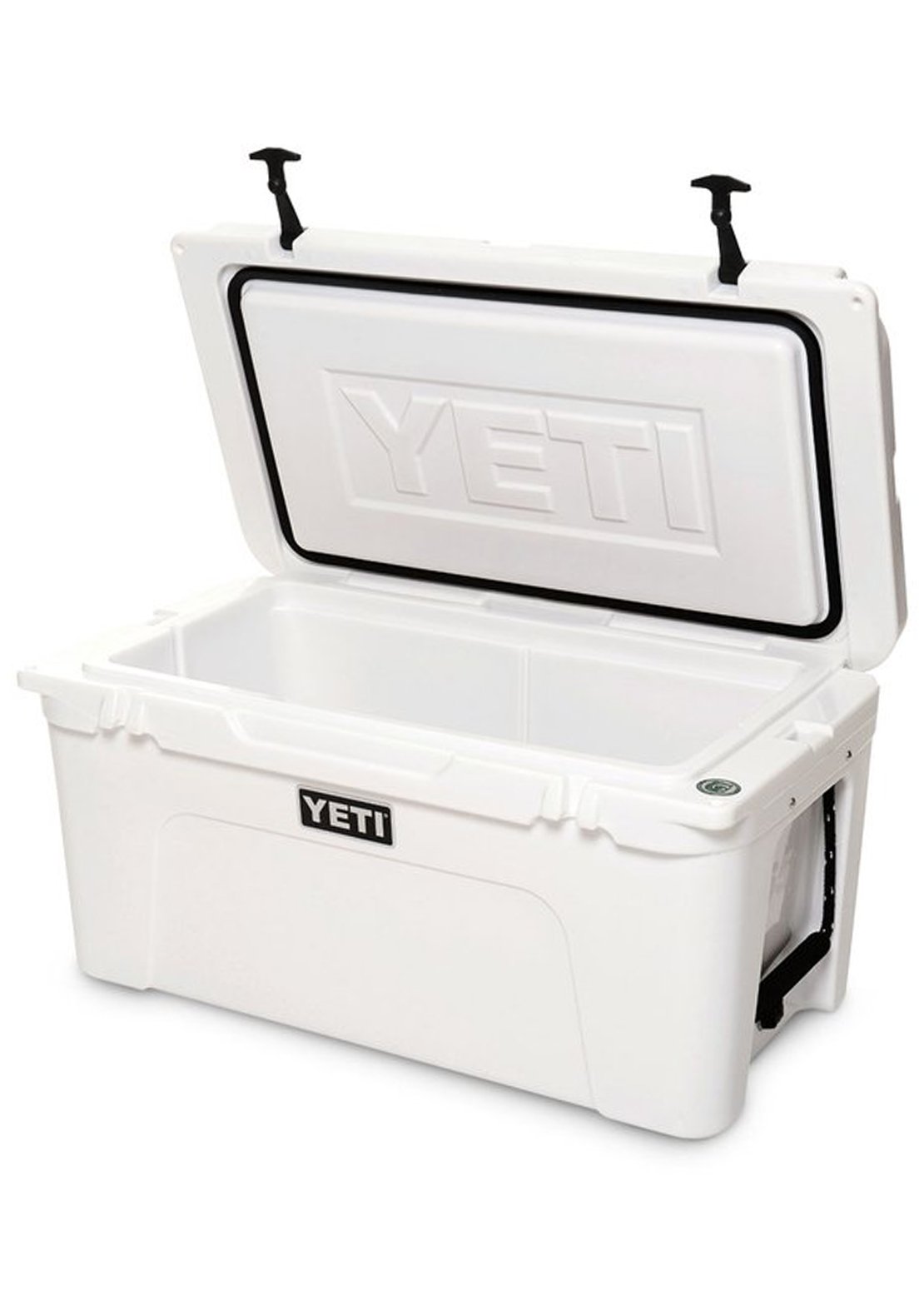 YETI Tundra 65 Cooler